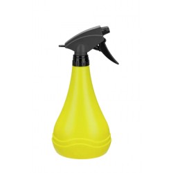 Pulvérisateur - Aquarius - 0.7 L - Citron - ELHO - Pulvérisateurs - DE-405424