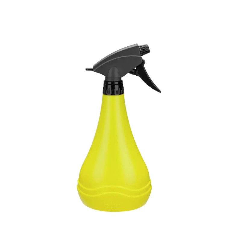 Pulvérisateur - Aquarius - 0.7 L - Citron - ELHO - Pulvérisateurs - DE-405424