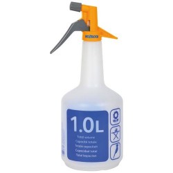 Pulvérisateur à gâchette - Sprayer - 1 L - HOZELOCK - Pulvérisateurs - DE-573651