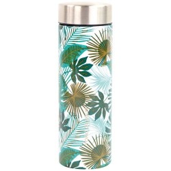 Théière isotherme - 350 ml - Equador - YOKO DESIGN - Bouteille, gourde, mug, canette - DE-572066