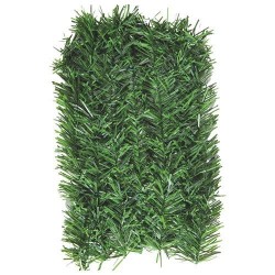 Brise vue / Haie artificielle - Greenset - Vert - 1.5 x 3 m - NORTENE - Brise-vue et Occultation - DE-462424