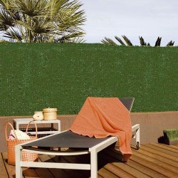 Brise vue / Haie artificielle - Greenset - Vert - 1.5 x 3 m - NORTENE - Brise-vue et Occultation - DE-462424