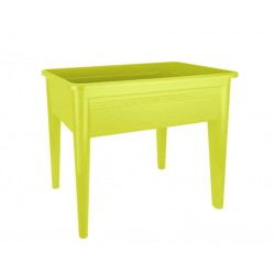 Table de culture - Green Basics XXL - Vert Citron - ELHO - Jardinières et suspensions - DE-403006