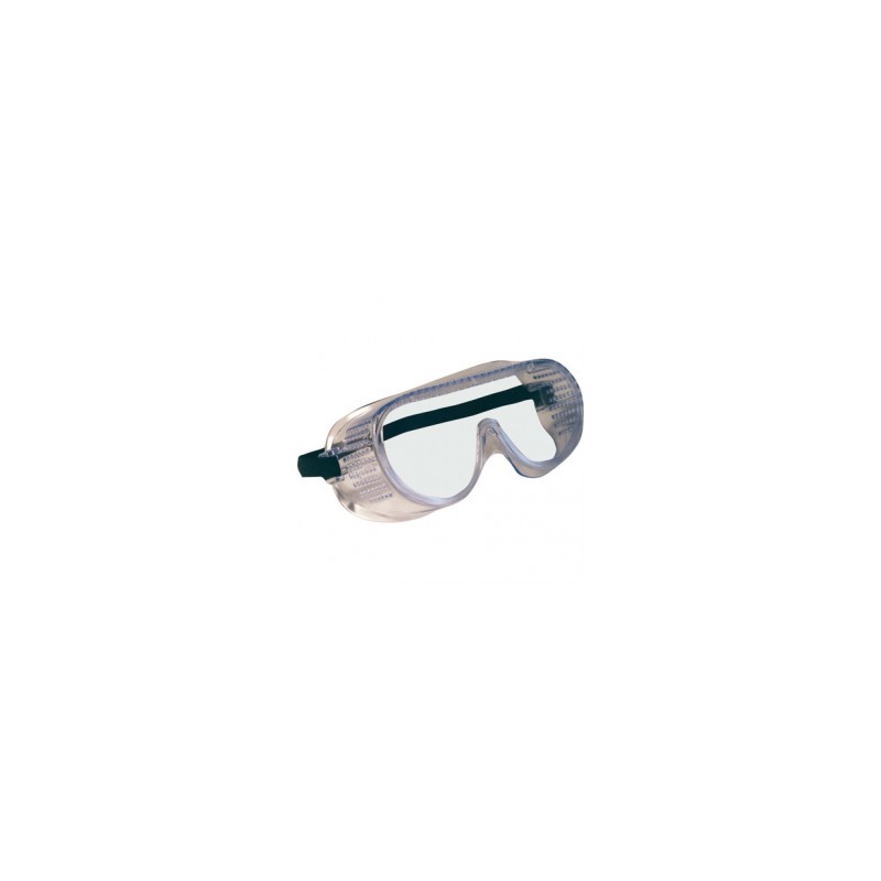 Lunettes masque - SCID - Protection des yeux - BR-894722