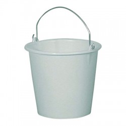 Seau de ménage gradué - 10 L - Bassine et seau - BR-502110