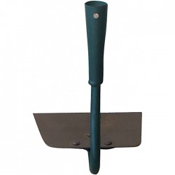 Binette Nanterre - Sans manche - 16 cm - CAP VERT - Griffe / Serfouette / Plantoir... - BR-325978