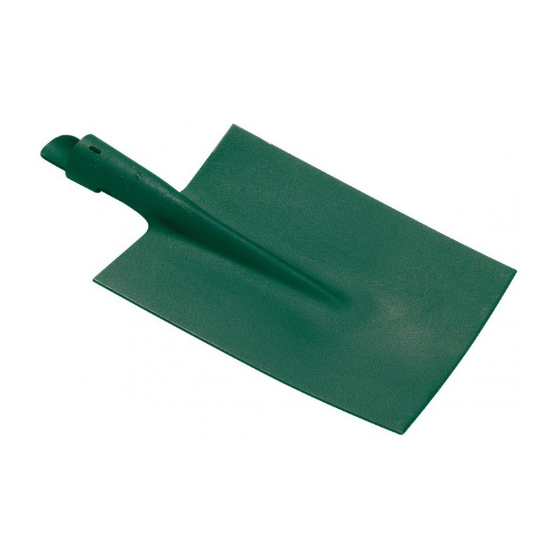 Senlis - Sans manche - 28 cm - CAP VERT - Rateau / Fourche / Balai ... - BR-325893