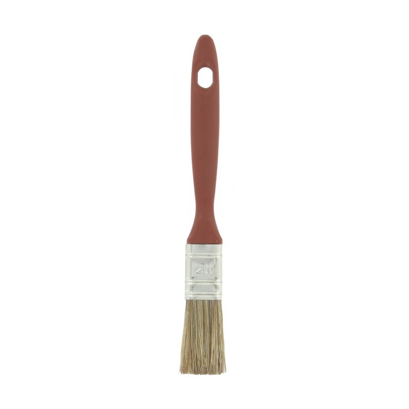 Queue de morue - Lasure - 20 mm - OUTIBAT - Accueil - BR-147229