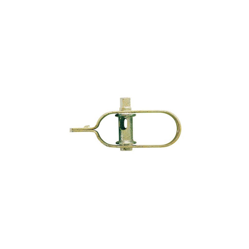 Raidisseur / tendeur N°2 - JARDINIER MASSARD - Accessoires pose grillage - BR-536132