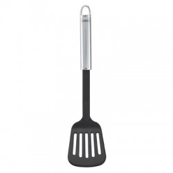 Spatule Nylon Sterling - LEIFHEIT - Fouet, spatule, cuillère, louche - BR-600574