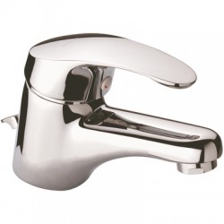 Mitigeur pour lavabo "Première" - SIDER - Robinets / Mitigeurs - SI-280035