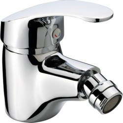 Mitigeur pour bidet "Première" - SIDER - Robinets / Mitigeurs - SI-280036