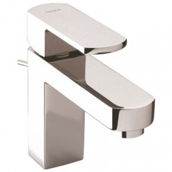 Mitigeur pour lavabo "Concept" - SIDER - Robinets / Mitigeurs - SI-384269