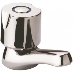 Robinet de lavabo - Tête céramique - "Équinoxe" - SIDER - Robinets / Mitigeurs - SI-225798