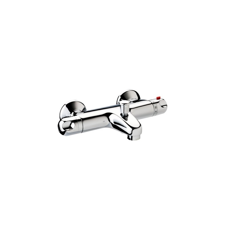 Mitigeur thermostatique pour bain-douche "Thermo-Azur" - SIDER - Robinets / Mitigeurs - SI-285810