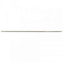 Lime ronde pour chaîne de tronçonneuse - Diam : 4 x 150 mm - MOB - Accessoires tronçonneuses - BR-000922