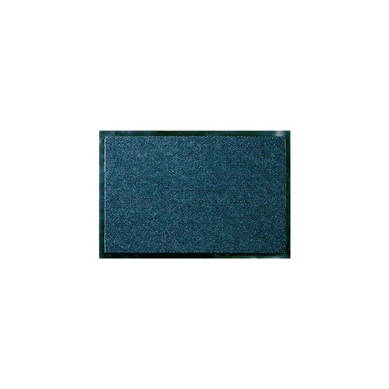 Tapis anti-poussières Florac - 40 x 60 cm - Tapis - BR-013899