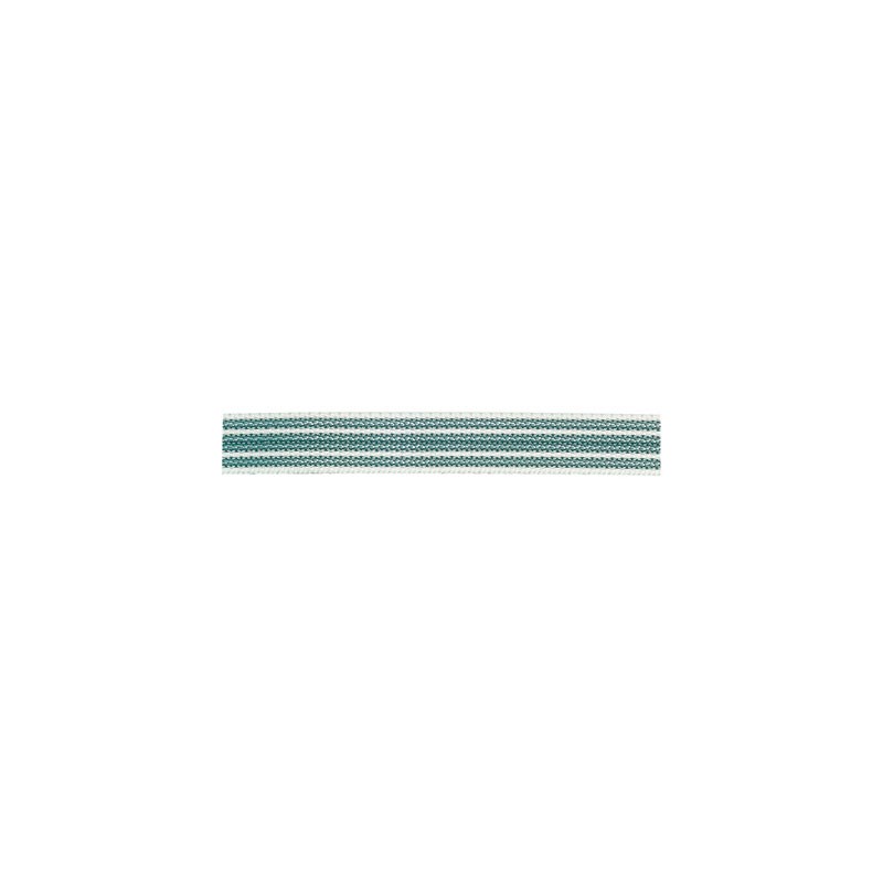 Sangle pour volet roulant - 5.5 m x 15 mm - CHAPUIS - Câble / Chaîne - BR-033964