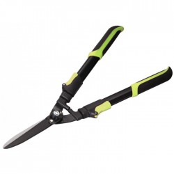 Cisaille à  haies télescopique - 66 cm - CAP VERT - Sécateur / Cisaille - BR-103265