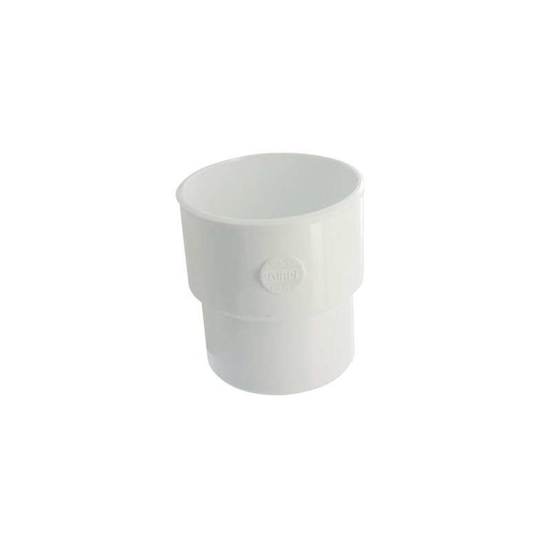 Manchette de réparation PVC pour Wc - GIRPI - Accueil - BR-115153