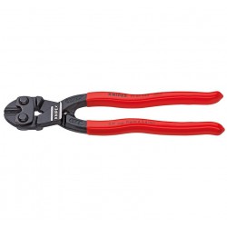 Coupe boulons Cobolt - 200 mm - KNIPEX - Tenaille / Coupe-boulons - DE-417071