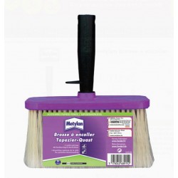 Brosse à  encoller - METYLAN - Époussettes et brosses à encoller - DE-444075