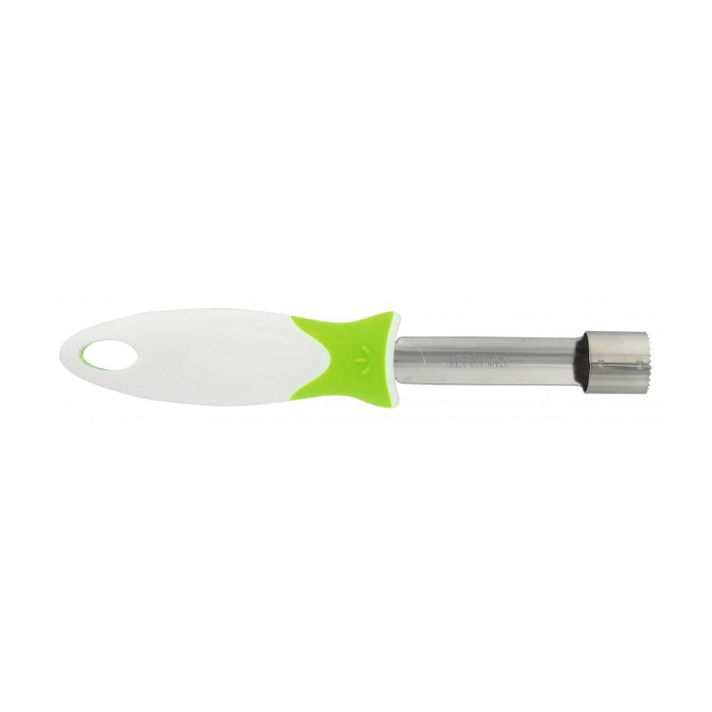 Vide pomme Duo - BIRAMBEAU - Couper / Éplucher fruits et légumes - BR-273740