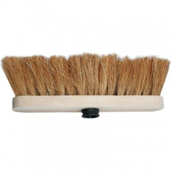 Brosse de balai COCO - Balai - BR-120000