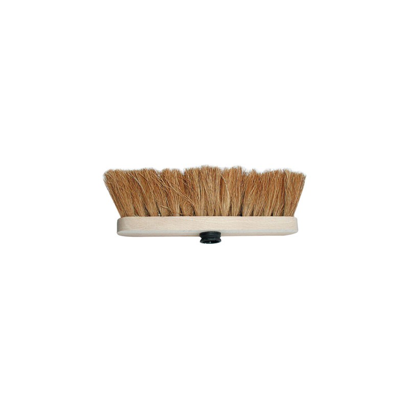 Brosse de balai COCO - Balai - BR-120000