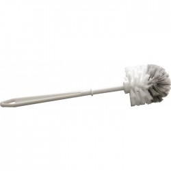 Balayette boule pour WC - Accueil - BR-314963