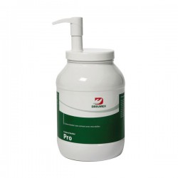 Crême d'atelier Pro - 2,8 L - DREUMEX - Accueil - DE-436790