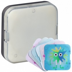 Veilleuse à  LED - LEGRAND - Accueil - BR-114343