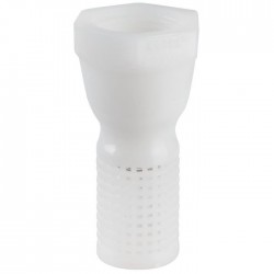 Clapet de pied de crépine - 1'' - Matériels Arrosage - SI-109526