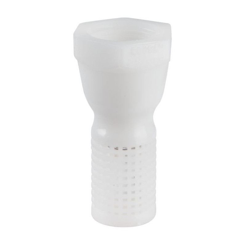 Clapet de pied de crépine - 1'' - Matériels Arrosage - SI-109526 Clapet de pied de crépine - 1'' - Matériels Arrosage - SI-109526