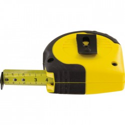 Mètre - Mesure FatMax Blade Armor 5 Mètres - 19 mm - STANLEY - Mètres - BR-158126