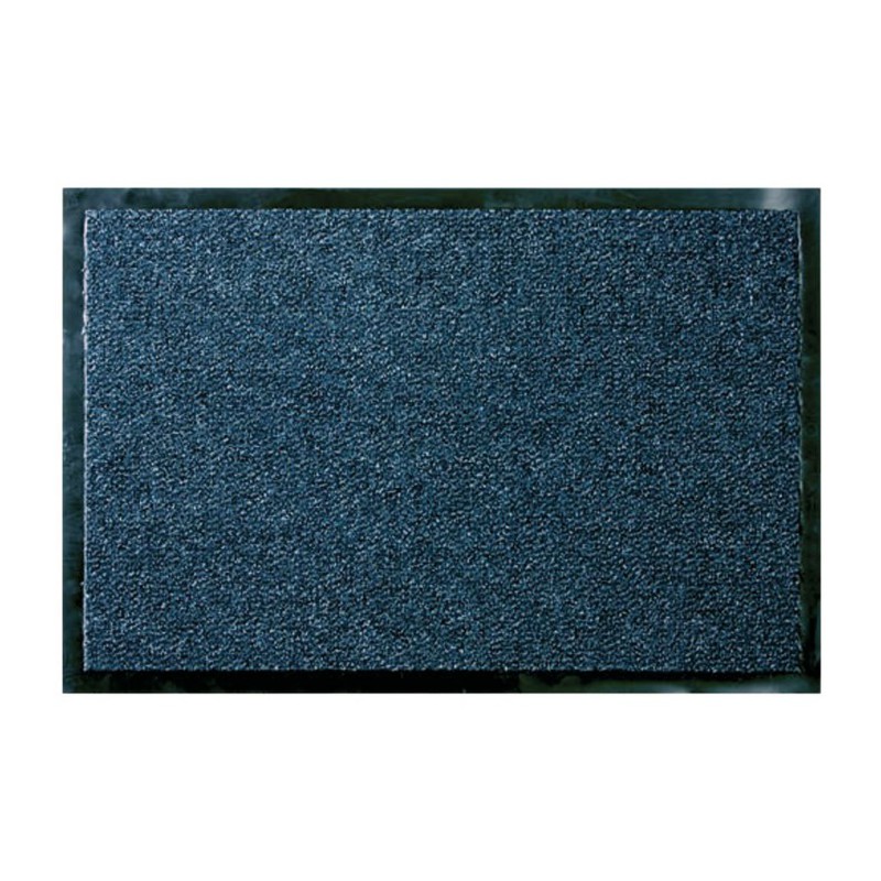 Tapis anti-poussières Florac - Tapis polypropylène - 60 x 80 cm - FLORAC - Tapis - BR-604963