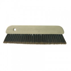 Balai de colleur Americain PVC - OUTIBAT - Époussettes et brosses à encoller - BR-147297