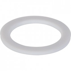 Joint ptfe pour raccord - 3/8'' - SIDER - Joints de raccord - SI-383755