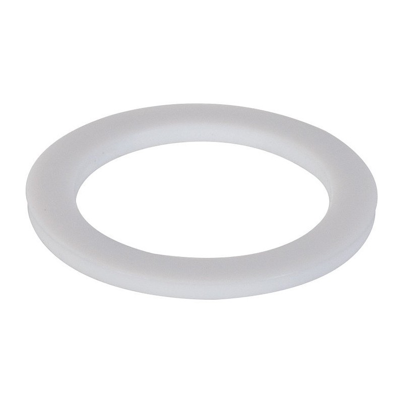 Joint ptfe pour raccord - 3/8'' - SIDER - Joints de raccord - SI-383755