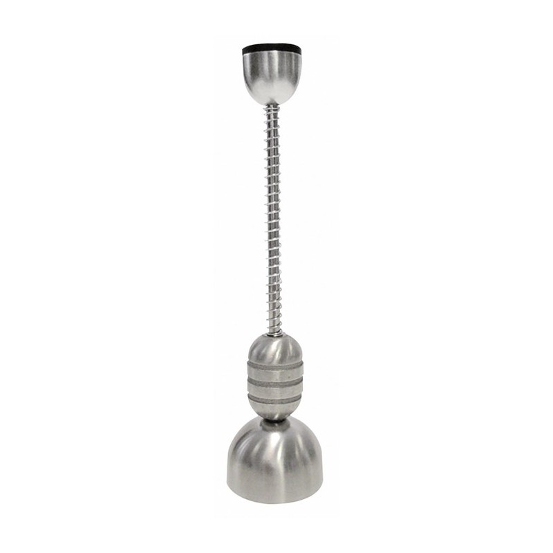 Tac Oeufs - Inox - BAUMALU - Accueil - BR-106097