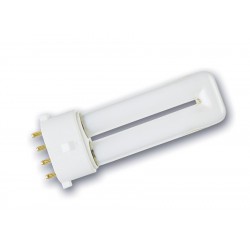 Tube Fluorescent - Lynx-SE 9W 840 2G7 - SYLVANIA - Tube LED et Fluorescent - 283994D