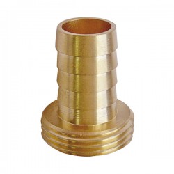Raccord mâle laiton - 19 mm - 20x27 mm - RACO EXPERT - Accueil - DE-433292