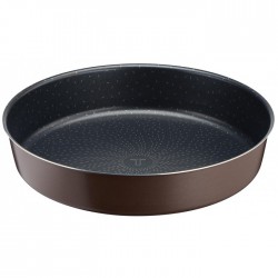 Moule à  manquer - Gamme success - 24 cm - TEFAL - Moules - 164426D