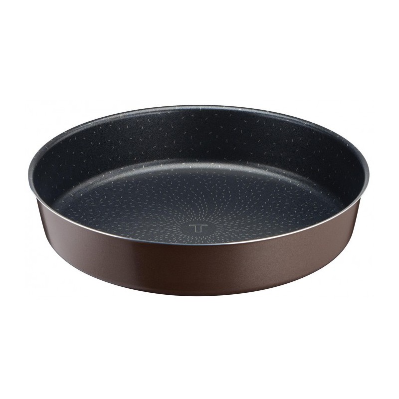 Moule à  manquer - Gamme success - 24 cm - TEFAL - Moules - 164426D