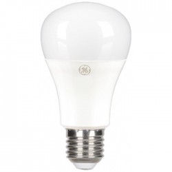 Ampoule Led Standard E27 - 40 W - GE - Ampoules LED - BR-511130