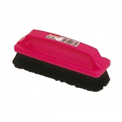Polissoir pour chaussure de THOMAS. - Accueil - DE-524215