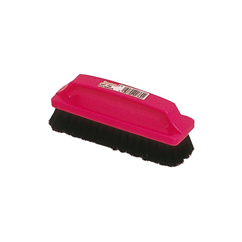 Polissoir pour chaussure de THOMAS. - Accueil - DE-524215 Polissoir pour chaussure de THOMAS. - Accueil - DE-524215