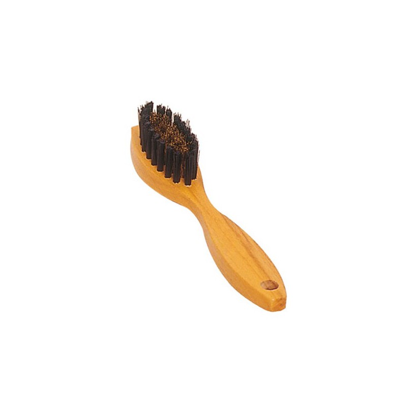 Broose pour le daim - THOMAS - Accueil - DE-545178