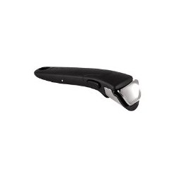 Poignée amovible - Game Ingénio Gourmet - TEFAL - Accueil - BR-601576
