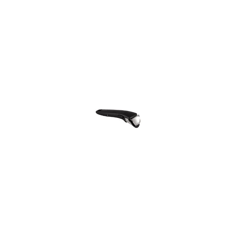 Poignée amovible - Game Ingénio Gourmet - TEFAL - Accueil - BR-601576 Poignée amovible - Game Ingénio Gourmet - TEFAL - Accueil - BR-601576